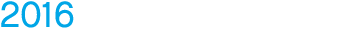 2016