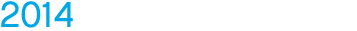 2014