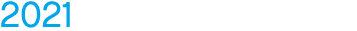 2021