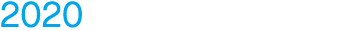 2020