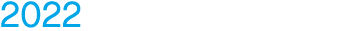 2022