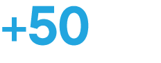 +50