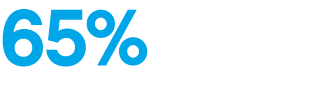 65%