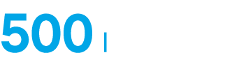 500 l