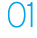 01