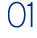 01