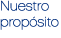 Nuestro prop sito