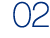 02