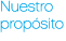 Nuestro prop sito