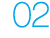 02