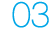 03