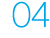 04