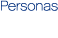 Personas