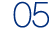 05