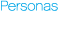 Personas