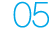 05