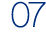 07