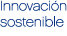 Innovaci n sostenible
