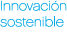 Innovaci n sostenible