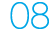 08