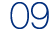 09
