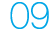 09