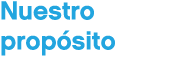 Nuestro prop sito