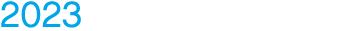 2023