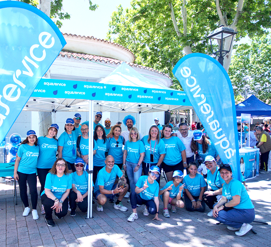 Afanion_Asociacion_de_Familias_de_Ninos_con_Cancer_de_Castilla-la_mancha
