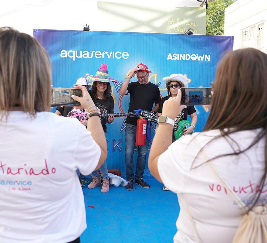 Colaboracion_Asindown_Aquaservice_con_alma