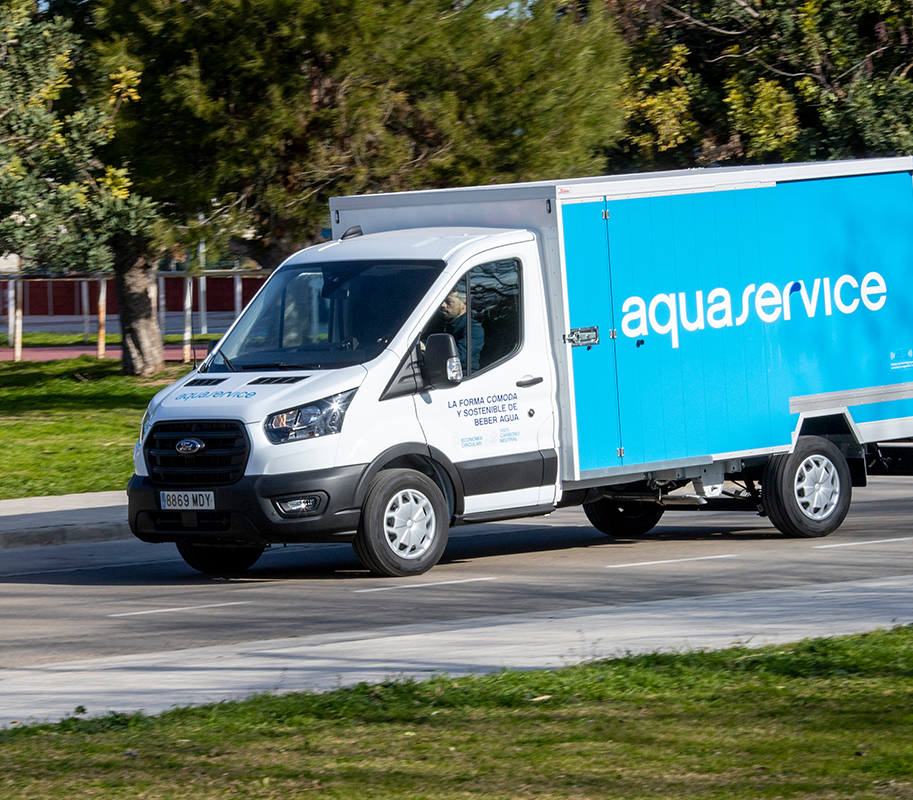 Movilidad_sostenible_Aquaservice