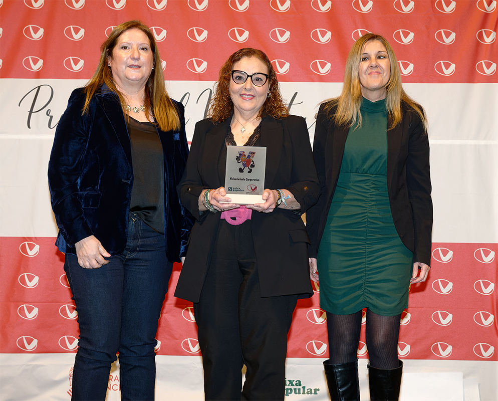 Premio_al_voluntariado_corporativo_Aquaservice_2024