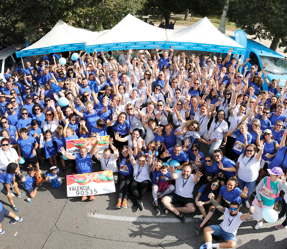 Run_cancer_Valencia_Aquaservice