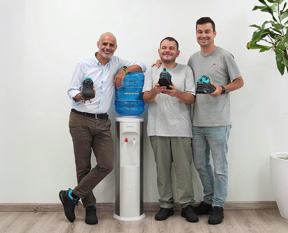 Timpers_Brand_Colaboracion_Aquaservice_02