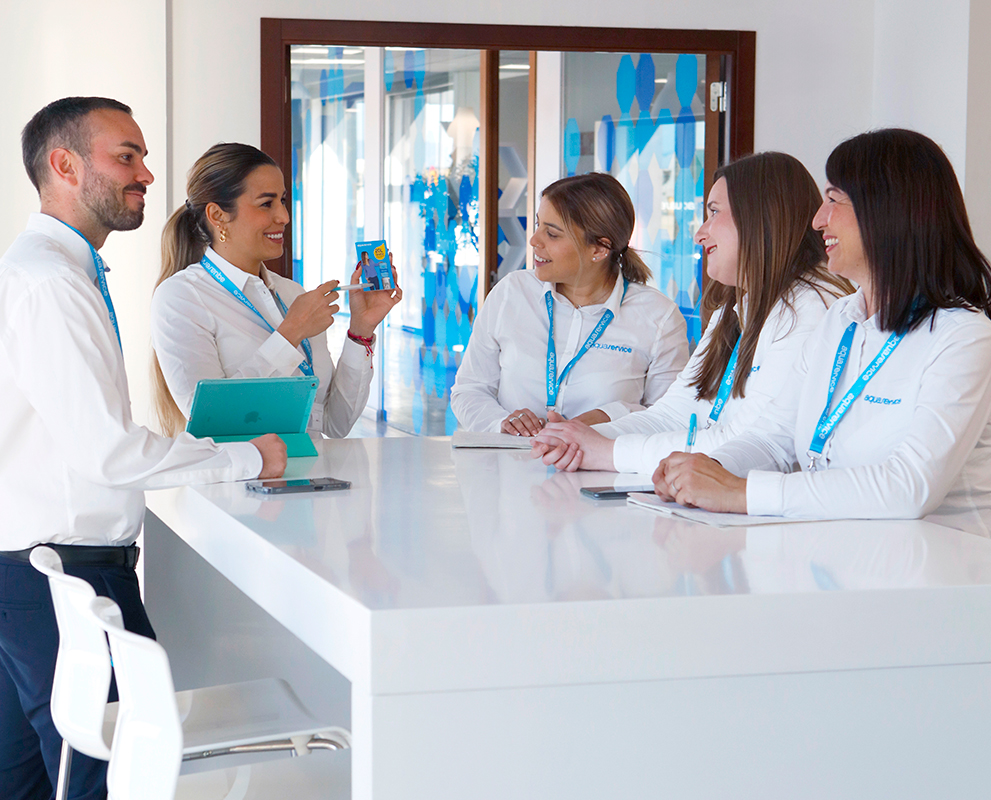 inclusion_diversidad_e_igualdad_Aquaservice_Memoria_de_sostenibilidad_2024