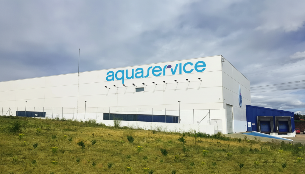 Delegacion_Leon_Aquaservice