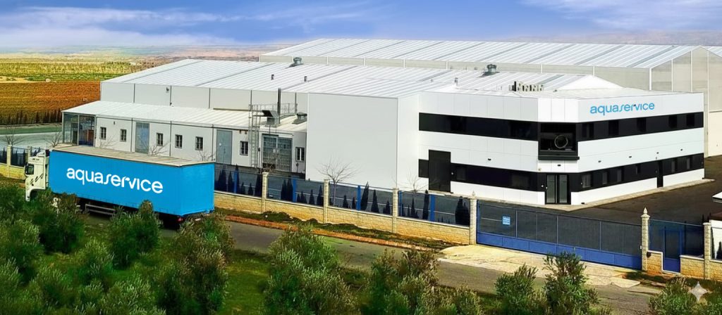 Manantial_Guadix_Aquaservice