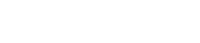 Logotipo-blanco-monocromo-web