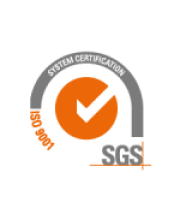certificado-9001-qrkmfngdsqt88lahprt6hl4bsfohdttpge2r7m1vtc