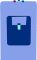 fuente de red_Aquaservice