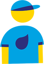 repartidor